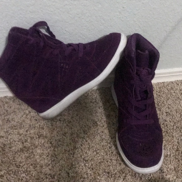 Wedges - Picture 3 of 3